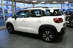 Citroen C3 Aircross BlueHDI 100 Feel 118.441 km 9.980 &euro; Euskirchen 53881