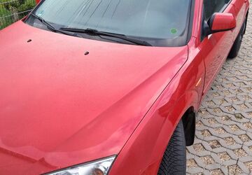 Ford Mondeo 187.626 km 1.099 &euro; Swisttal 53913