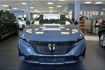 Peugeot e-308 SW Elektro 156 GT 4.919 km 28.980 &euro; Euskirchen 53881