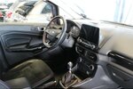 Ford EcoSport 1.0 EcoBoost ST-Line 76.320 km 12.980 &euro; Euskirchen 53881