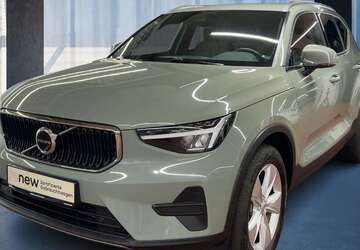 Volvo XC40 22.633 km 29.811 &euro; Köln 50939