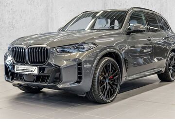 BMW X5 11.326 km 78.995 &euro; Köln-West 50858