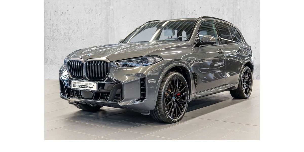 BMW X5 11.326 km 78.995 &euro; Köln-West 50858