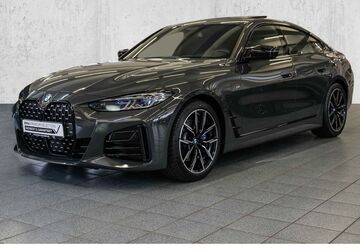 BMW M440 47.298 km 50.900 &euro; Köln Süd 50968