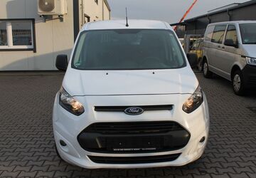 Ford Transit 149.921 km 11.950 &euro; Euskirchen 53879