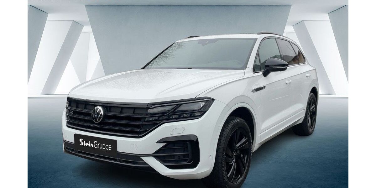 VW Touareg 42.350 km 60.680 &euro; Bergisch Gladbach 51465