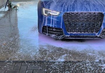 Audi A5 208.000 km 14.000 &euro; Bonn 53119