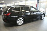 BMW 318 318i Touring Aut. Advantage 51.120 km 23.980 &euro; Euskirchen 53881