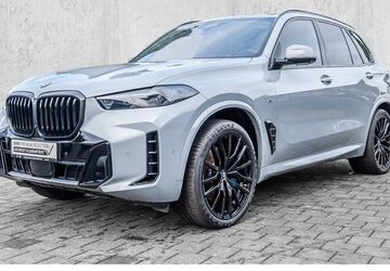 BMW X5 20.488 km 74.995 &euro; Köln-West 50858