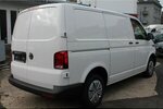 VW T6.1 Transporter 2,0 TDi Kasten Klima PDC SOFORT ! 10 km 32.990 &euro; Bonn 53225