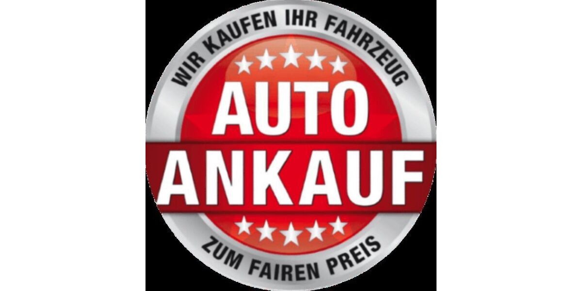Citroen C4 Cactus 99.800 km 7.499 &euro; Bonn 53123