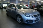 Peugeot 308 PureTech 130 GPF Style 81.569 km 11.980 &euro; Euskirchen 53881