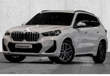 BMW X1 20.422 km 34.495 &euro; Köln-West 50858