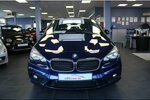 BMW 220 220i Active Tourer Aut. Advantage - Navi - PDC 49.770 km 17.980 &euro; Euskirchen 53881