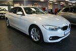 BMW 425 425d Gran Coupe Sport-Aut. Advantage 137.370 km 19.980 &euro; Euskirchen 53881
