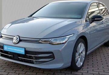 VW Golf 9.650 km 31.650 &euro; Meckenheim / Bonn 53340