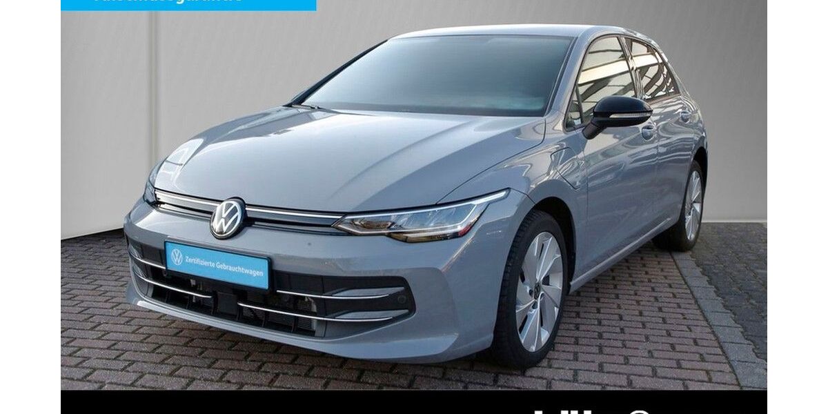 VW Golf 9.650 km 31.650 &euro; Meckenheim / Bonn 53340