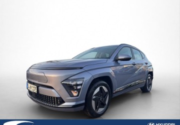 Hyundai KONA 2.800 km 30.890 &euro; Bornheim 53332