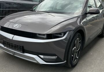 Hyundai IONIQ 5 36.174 km 28.500 &euro; Eitorf 53783