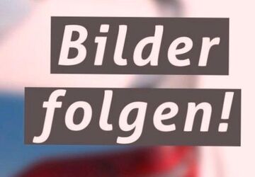 Hyundai SANTA FE 125.000 km 16.900 &euro; Köln (Ostheim) 51107