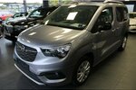 Opel Combo-e Life Ultimate 27.035 km 19.980 &euro; Euskirchen 53881