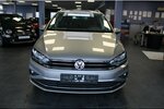 VW Golf Sportsvan 1.5 TSI ACT OPF United 86.810 km 17.980 &euro; Euskirchen 53881