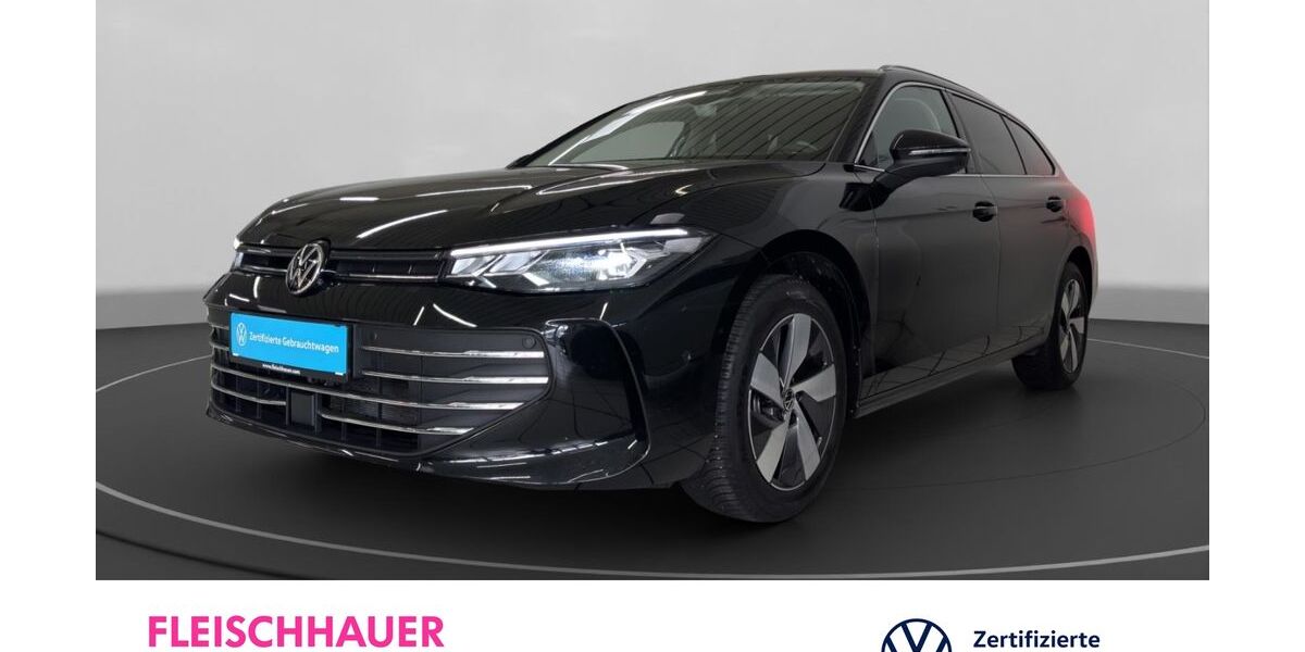 VW Passat 21.037 km 34.990 &euro; Köln 50968