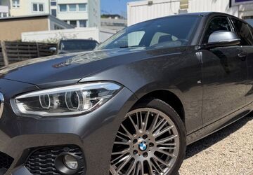 BMW 120 148.000 km 14.950 &euro; Köln 50674