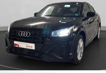 Audi Q2 28.797 km 32.980 &euro; Bonn 53119