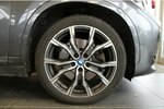 BMW X1 xDrive25e - M Sport - Leder - Panorama - 77.330 km 27.980 &euro; Euskirchen 53881