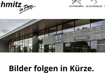 Mazda 2 Hybrid 29.000 km 24.999 &euro; Köln 51145