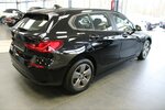 BMW 118 118i Advantage - LED - Navi - SHZ - PDC - 58.370 km 17.980 &euro; Euskirchen 53881