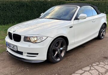 BMW 120 232.400 km 6.300 &euro; Bonn 53127