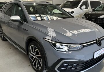 VW Golf 102.610 km 24.300 &euro; Eitorf 53783