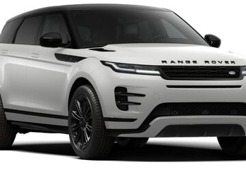 Land Rover Range Rover Evoque 3.000 km 74.339 &euro; Köln 51149