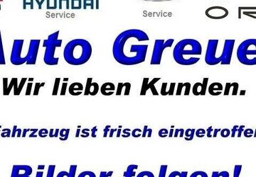 Hyundai TUCSON 119.011 km 20.480 &euro; Bonn 53117