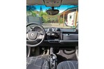 Smart ForTwo 92.800 km 4.700 &euro; Rösrath 51503