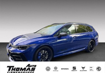 VW Golf 3.500 km 57.990 &euro; Bonn 53227