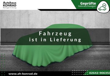 VW Polo 60.920 km 18.590 &euro; Remagen 53424