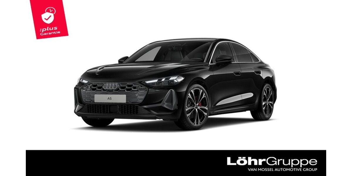 Audi A5 4.950 km 56.980 &euro; Meckenheim / Bonn 53340