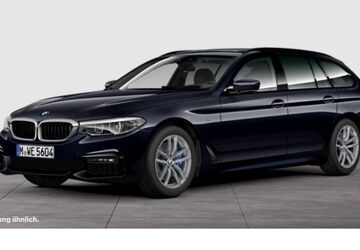 BMW 530 92.525 km 35.495 &euro; Köln-West 50858