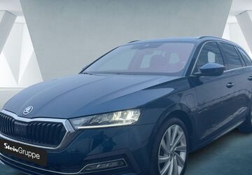 Skoda Octavia 73.720 km 21.980 &euro; Bergisch Gladbach 51465
