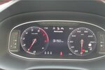 Seat Ateca FR 1,5 TSi DSG Navi AHK Standh LED 12.800 km 31.350 &euro; Bonn 53225