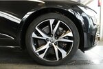 Volvo V60 T6 AWD Recharge Geartronic RDesign 97.900 km 25.980 &euro; Euskirchen 53881