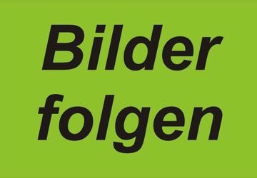 Mercedes-Benz C 250 147.000 km 7.480 &euro; Köln 51105