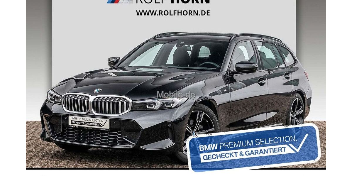 BMW 318 15.499 km 35.530 &euro; Wesseling 50389
