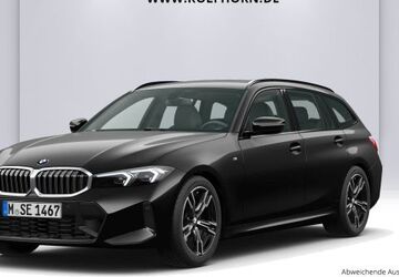 BMW 318 15.499 km 36.960 &euro; Wesseling 50389