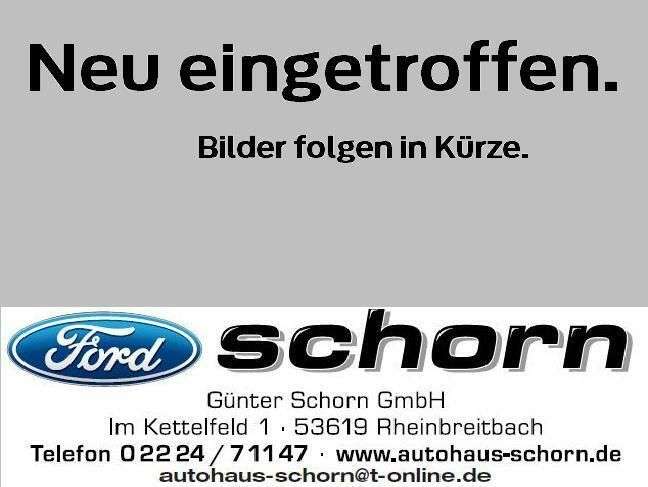 Ford S-Max 86.085 km 25.990 &euro; Rheinbreitbach 53619