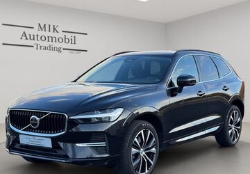 Volvo XC60 87.000 km 28.950 &euro; Hürth 50354
