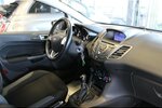 Ford Fiesta 1.25 Celebration - Navi - SHZ - 137.250 km 6.980 &euro; Euskirchen 53881